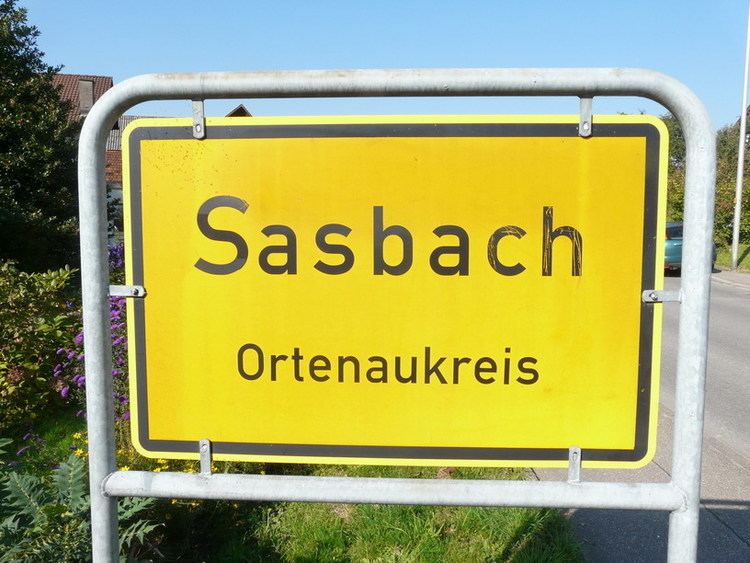 Sasbach (Ortenau) wwwsasbachdepbsiteSasbachgetparamsE189055