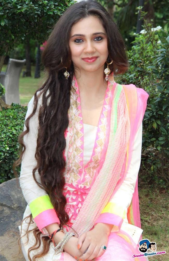 Sasha Agha Sasha Agha on Pinterest Arjun Kapoor Bollywood Fashion