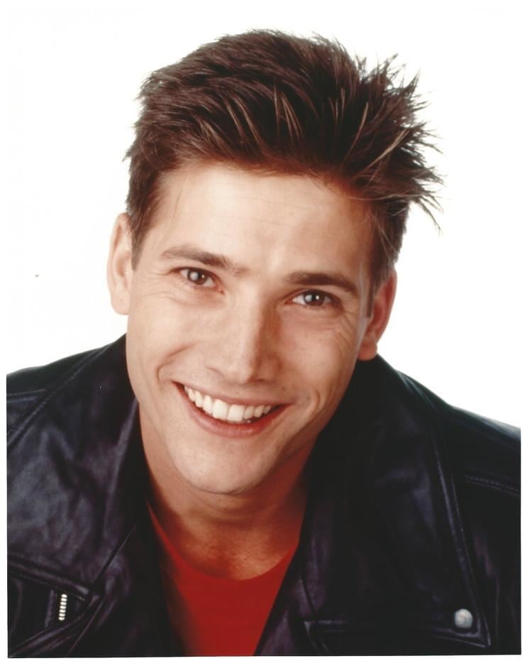 Sasha Mitchell SASHA MITCHELL FREE Wallpapers amp Background images