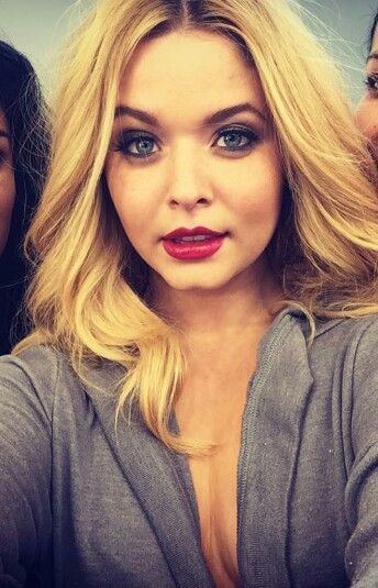 Sasha Pieterse Sasha Pieterse Snapchat Username itsmesashap Dizkover