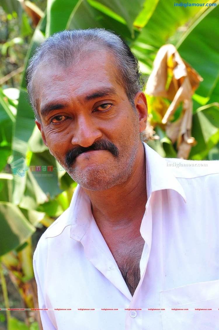 Sasi Kalinga Sasi Kalinga Malayalam Actor Photos Stills HD photos 273267