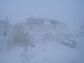 Saskatchewan blizzard of 2007 httpsuploadwikimediaorgwikipediacommonsthu