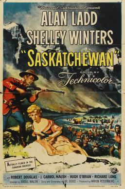 Saskatchewan (film) httpsuploadwikimediaorgwikipediaenffePos