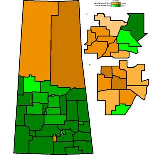 Saskatchewan general election, 2007 httpsuploadwikimediaorgwikipediacommonsthu