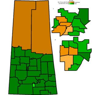 Saskatchewan general election, 2011 httpsuploadwikimediaorgwikipediacommonsthu