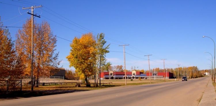 Saskatchewan Highway 155