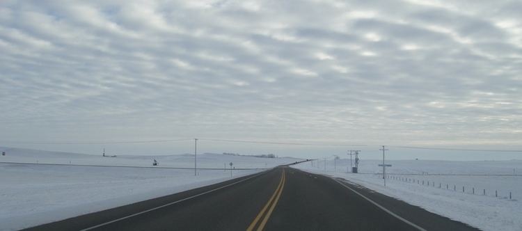 Saskatchewan Highway 37