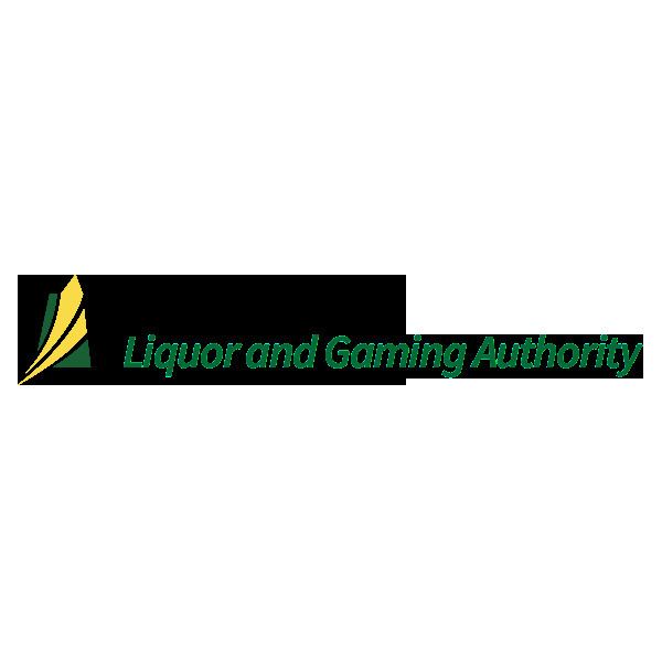 Saskatchewan Liquor and Gaming Authority httpswwwslgacommediaslgaimagesfbshare