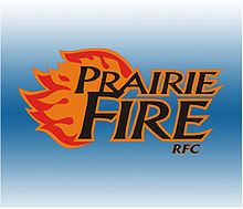 Saskatchewan Prairie Fire httpsuploadwikimediaorgwikipediaenthumb8