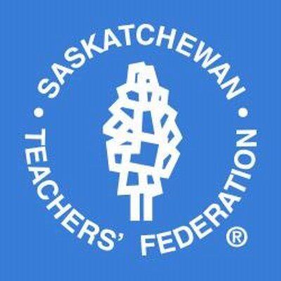 Saskatchewan Teachers' Federation httpspbstwimgcomprofileimages4343619417676