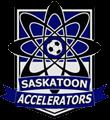 Saskatoon Accelerators httpsuploadwikimediaorgwikipediaen66dAcc