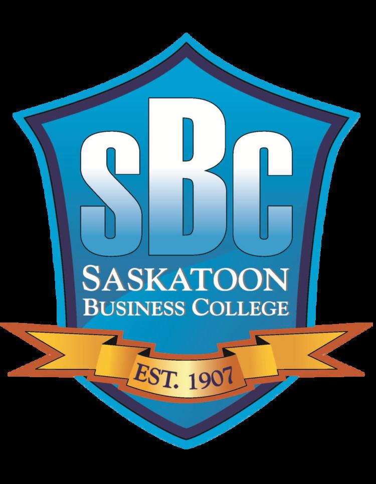 Saskatoon Business College