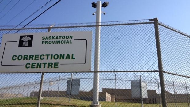 Saskatoon Correctional Centre httpsicbcca134250341454069074fileImageh