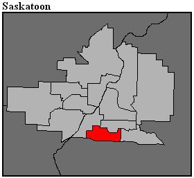 Saskatoon Eastview