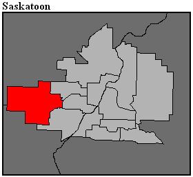Saskatoon Fairview
