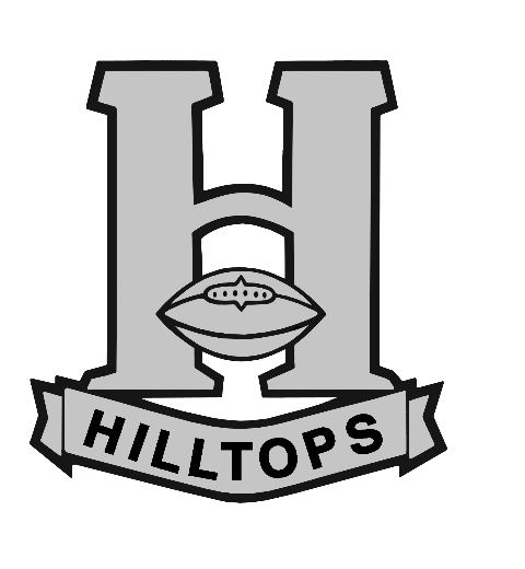 Saskatoon Hilltops 2003 Saskatoon Hilltops Football Club Saskatchewan Sports Hall of Fame