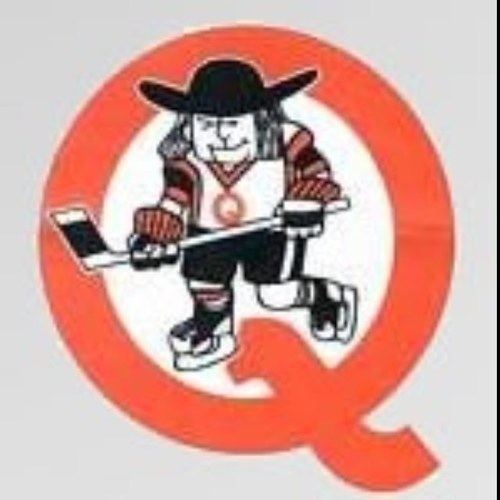 Saskatoon Quakers httpspbstwimgcomprofileimages334823899522