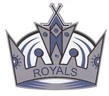Saskatoon Royals httpsuploadwikimediaorgwikipediaenthumb4