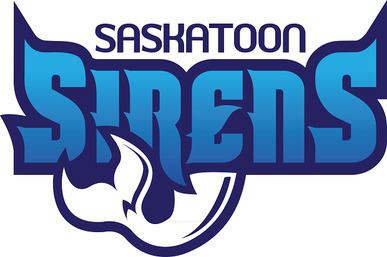 Saskatoon Sirens httpsuploadwikimediaorgwikipediaen333Sas