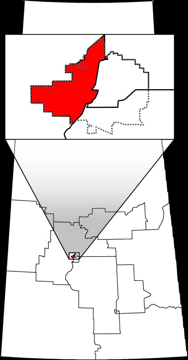Saskatoon West