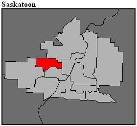 Saskatoon Westview