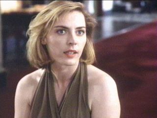 Saskia Reeves Dune