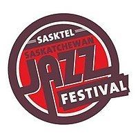 Sasktel Saskatchewan Jazz Fest httpsuploadwikimediaorgwikipediaenthumb1