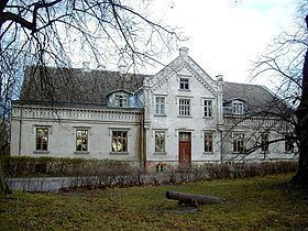Sasmaka Manor httpsuploadwikimediaorgwikipediacommonsthu