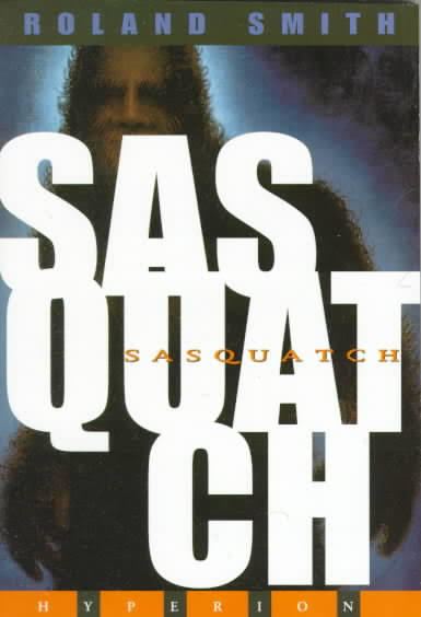 Sasquatch (novel) t1gstaticcomimagesqtbnANd9GcSFi6FLgZ2dDJ1pGH