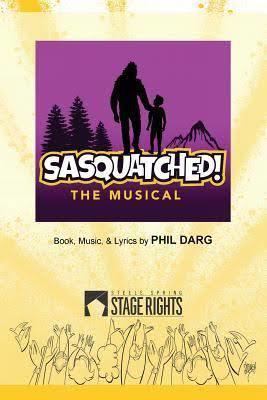 Sasquatched! The Musical t0gstaticcomimagesqtbnANd9GcQHmyRP9cE8Wfj14
