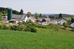 Sassen, Germany httpsuploadwikimediaorgwikipediacommonsthu
