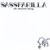 Sassparilla (band) httpscdbabynamesasassparilla5smalljpg