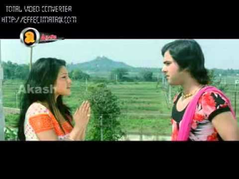 Sasura Ghara Zindabad sasura ghara zindabad full movie part 4 YouTube