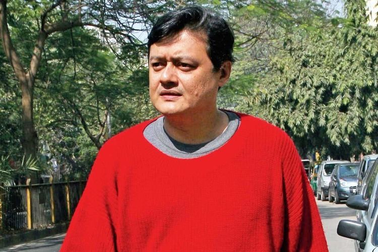 Saswata Chatterjee If I worried about things I have missed I would be