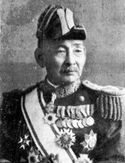 Sato Tetsutaro
