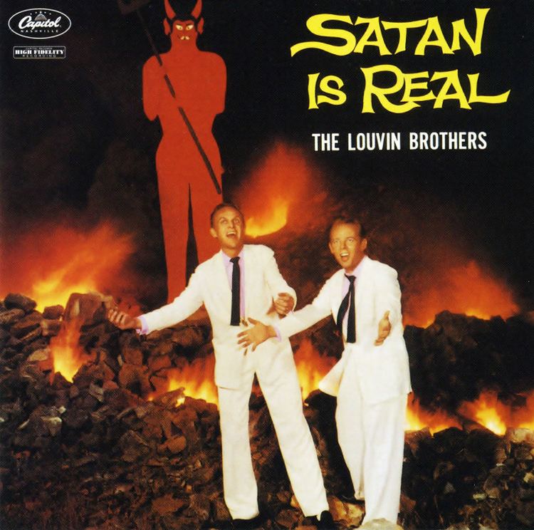 Satan Is Real cdn2pitchforkcomalbums171117541377cjpeg
