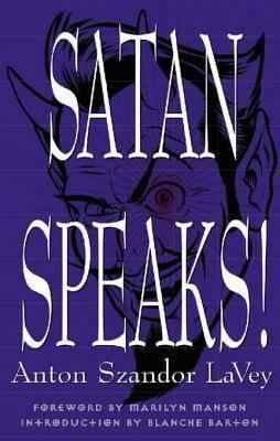 Satan Speaks! t1gstaticcomimagesqtbnANd9GcQm8mH1AUnVJW1iBw