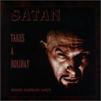 Satan Takes a Holiday httpsuploadwikimediaorgwikipediaen996Sat