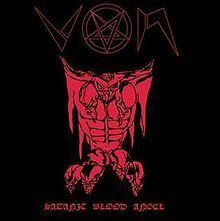 Satanic Blood Angel httpsuploadwikimediaorgwikipediaenthumbc