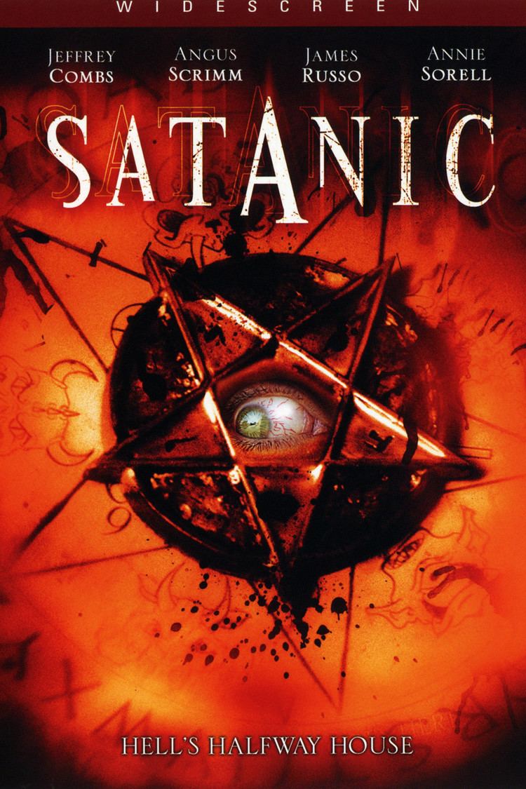 Satanic (film) wwwgstaticcomtvthumbdvdboxart189644p189644