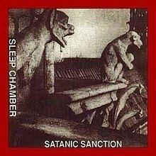 Satanic Sanction httpsuploadwikimediaorgwikipediaenthumb6
