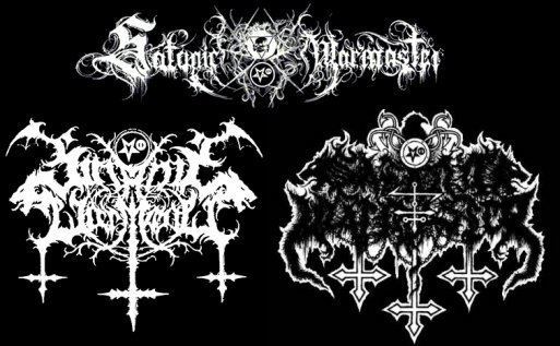 Satanic Warmaster Alchetron The Free Social Encyclopedia