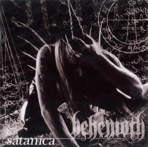 Satanica (album) wwwmetalarchivescomimages10611061jpg4645