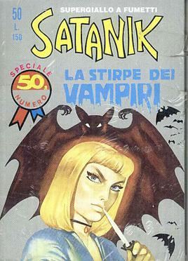 Satanik httpsuploadwikimediaorgwikipediaenbbcSat