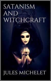 Satanism and Witchcraft (book) t0gstaticcomimagesqtbnANd9GcSvKRjsENd4bTNBT
