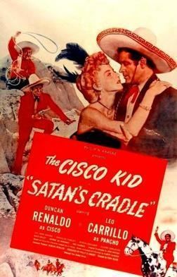 Satan's Cradle Satans Cradle Wikipedia