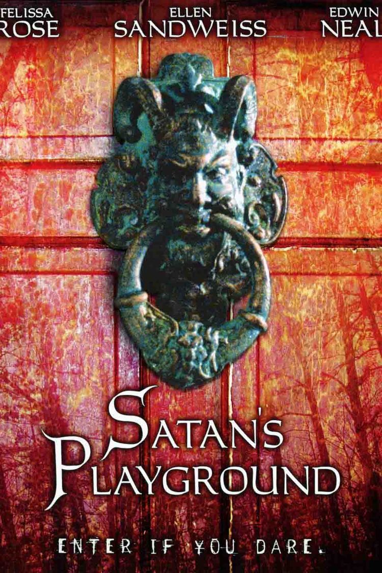 Satan's Playground wwwgstaticcomtvthumbdvdboxart8024727p802472