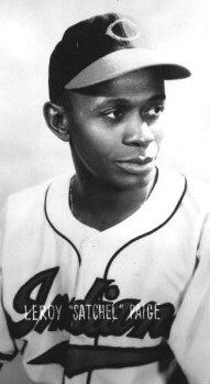 Satchel Paige wwwnndbcompeople456000023387satchelpaigejpg