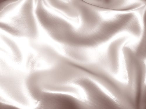 Sateen What Is Sateen Organic Mattresses and Bedding