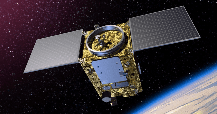 Satellite bus cdnsatellitetodaycomwpcontentuploads201601